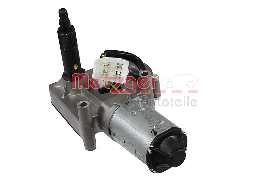 Wiper Motor OE-part 2190634