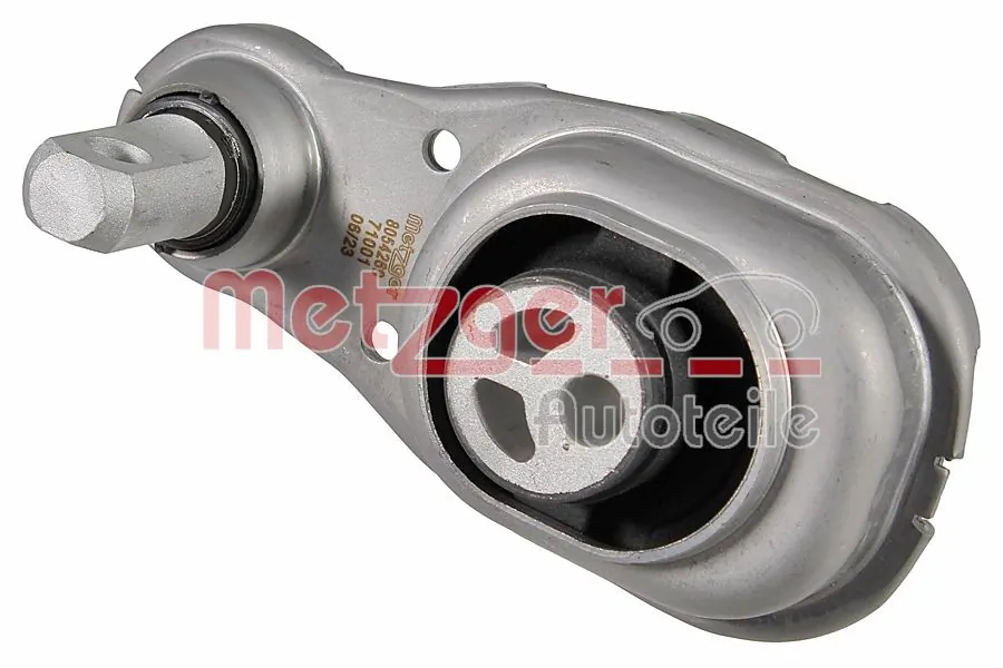 Mounting, engine GREENPARTS 8054268