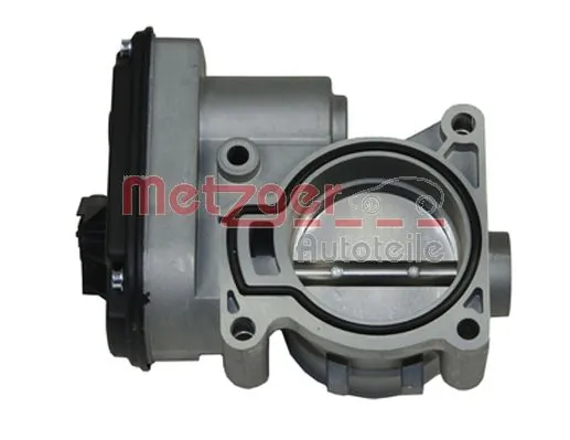 Throttle Body 0892170