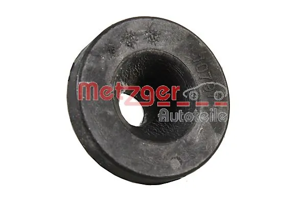 Rubber Buffer, air filter 0899222