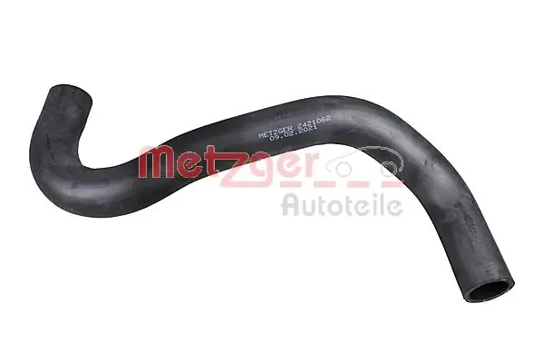 Radiator Hose 2421062