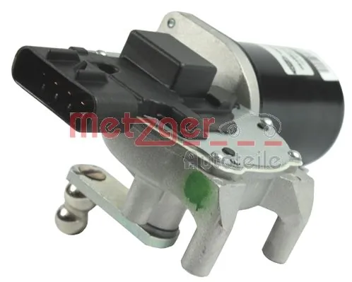 Wiper Motor OE-part 2190577