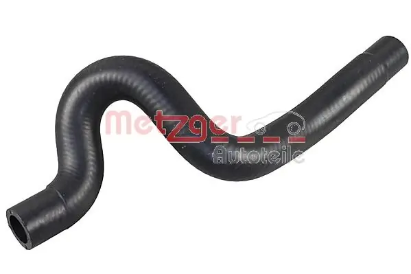 Radiator Hose 2421251