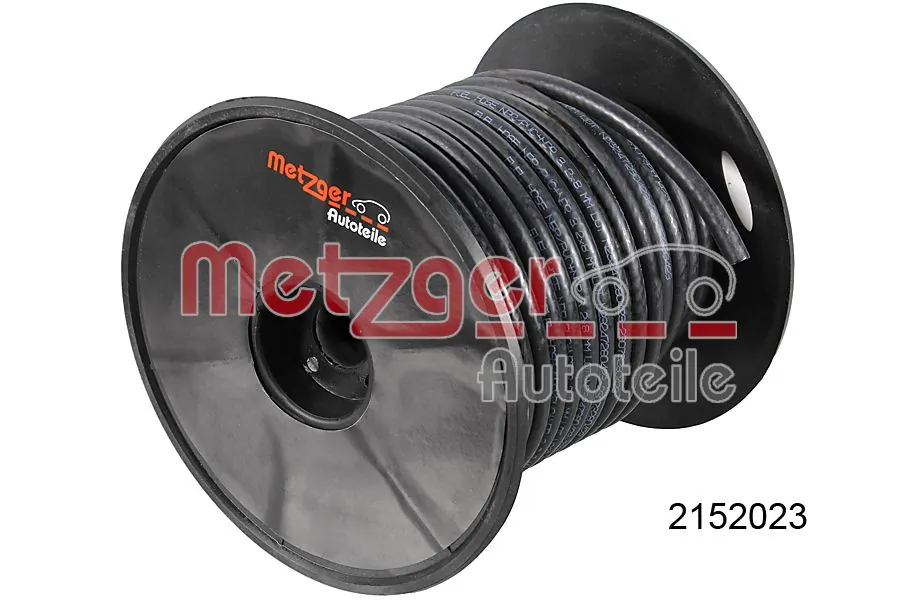 Fuel Hose 2152023