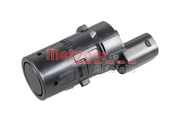 Sensor, park distance control GREENPARTS 0901343