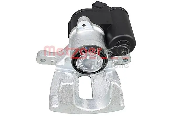 Brake Caliper 6261219