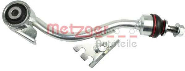Link/Coupling Rod, stabiliser bar KIT + 53068202