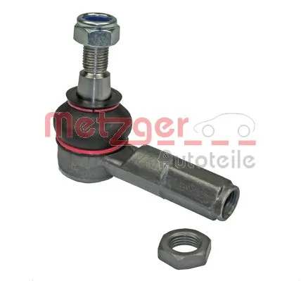 Tie Rod End KIT + 54030608