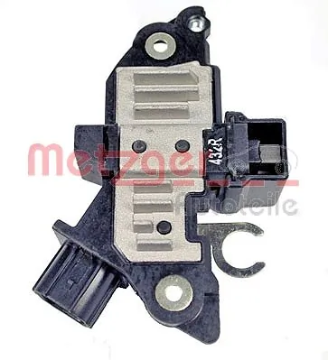 Alternator Regulator 2390056