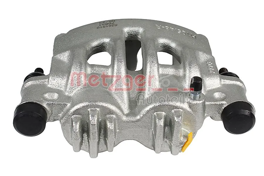 Brake Caliper GREENPARTS 6261510
