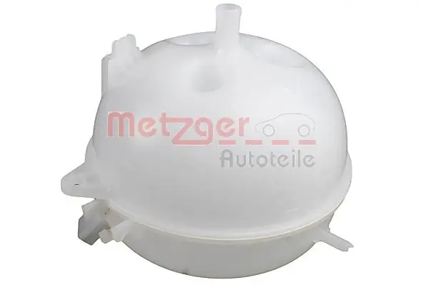 Expansion Tank, coolant 2140289