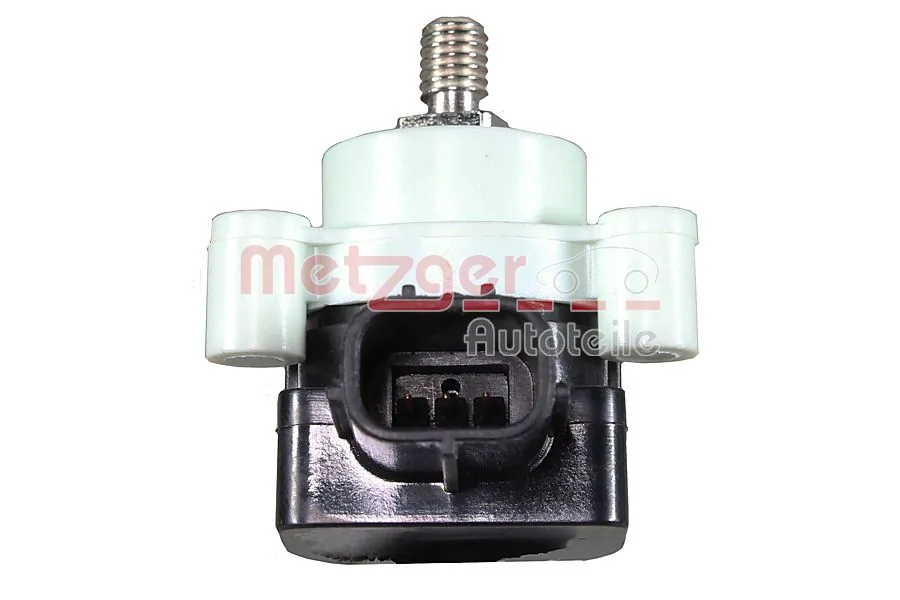 METZGER AUTOTEILE 0901544 Sensor, headlight levelling