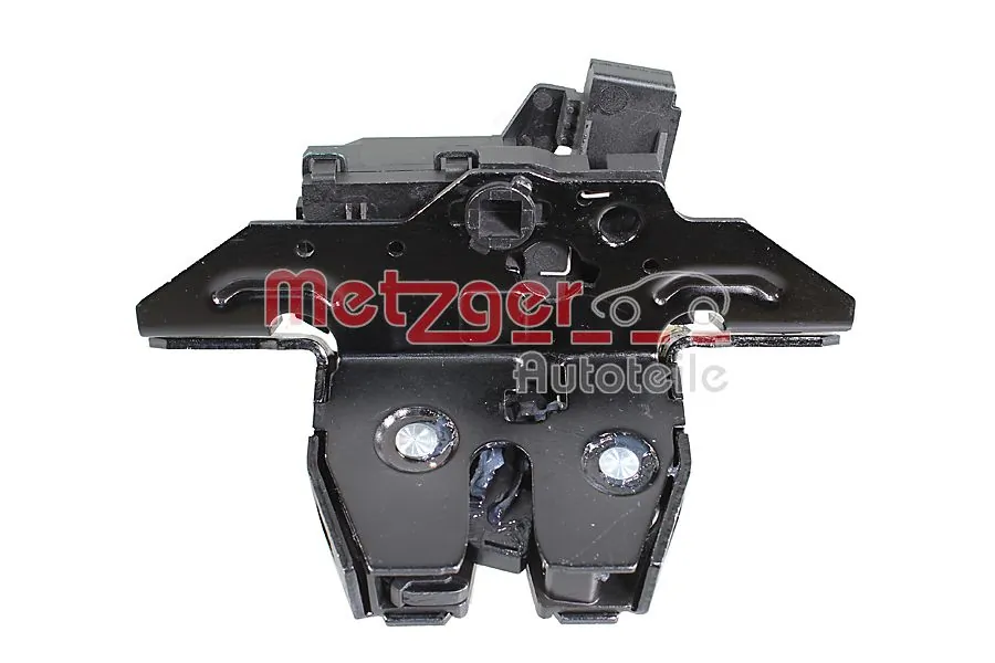 Tailgate Lock GREENPARTS 2310776