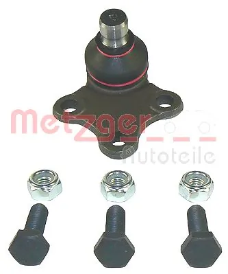 Ball Joint KIT + 57009618