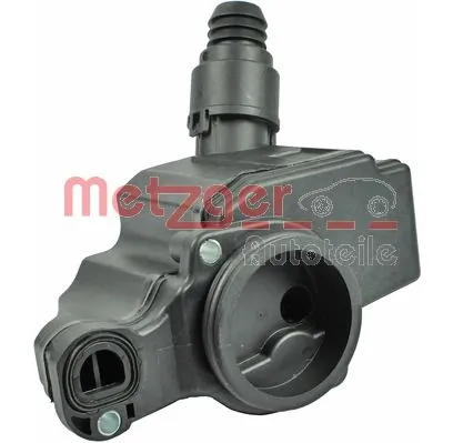 Valve, crankcase ventilation 2385020