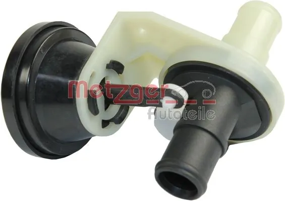 Coolant Control Valve 0899079