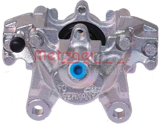 Brake Caliper 6250110