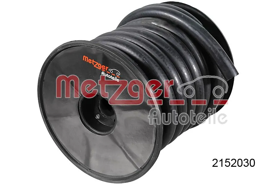 Fuel Hose 2152030