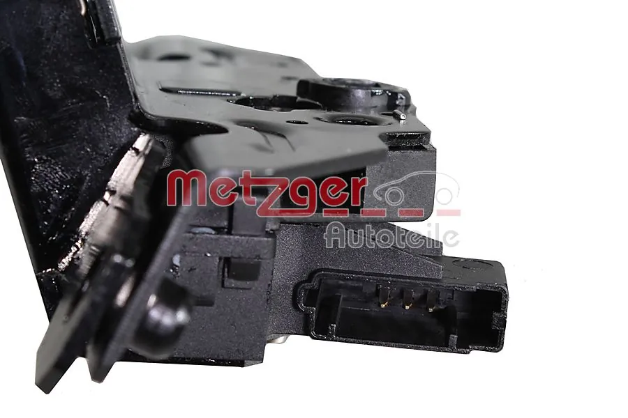 Tailgate Lock GREENPARTS 2310776