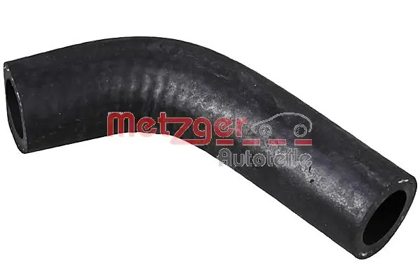 Oil Hose 2400876