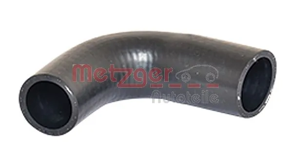 Radiator Hose 2420250