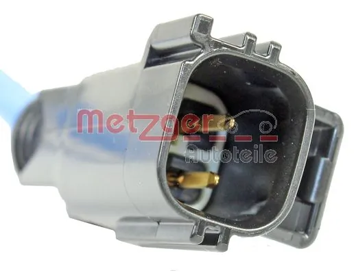 Sensor, exhaust gas temperature OE-part 0894409