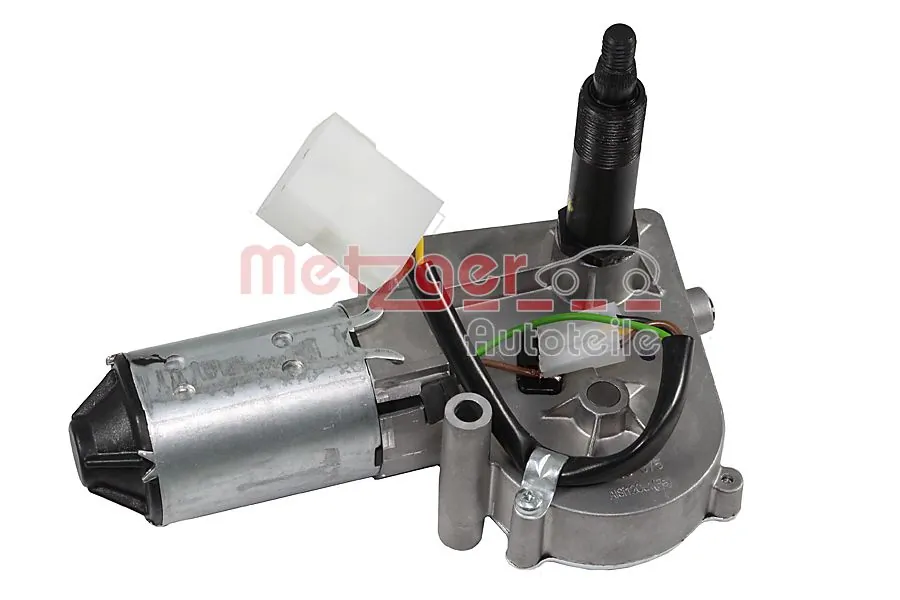 Wiper Motor OE-part 2190634