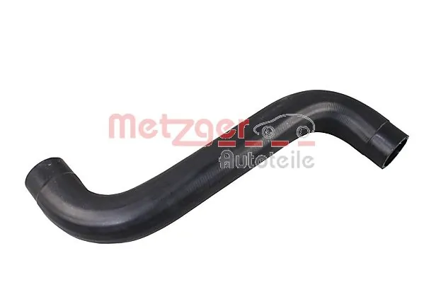 Radiator Hose 2421411