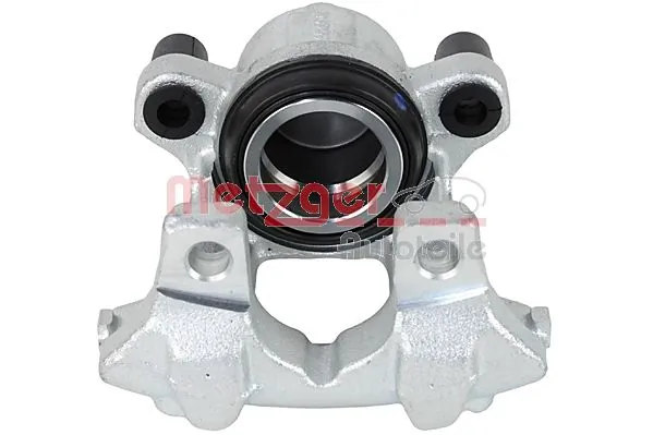 Brake Caliper 6261248