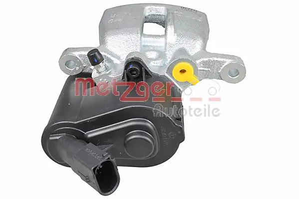 Brake Caliper 6261220