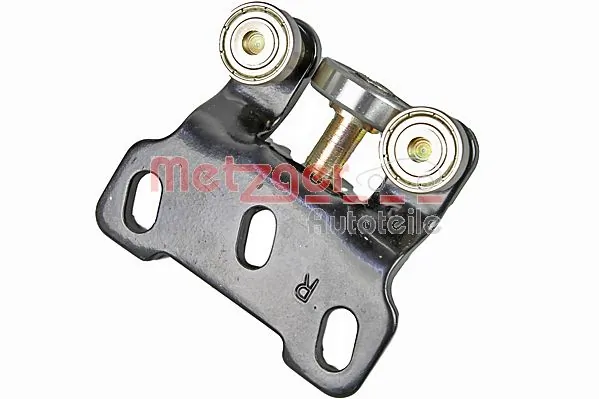 Roller Guide, sliding door 2310092