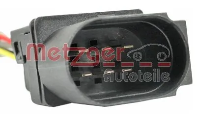 Oxygen Sensor 0895179