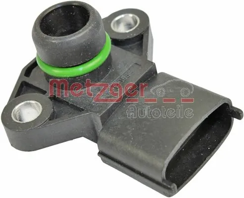 Sensor, boost pressure 0906287