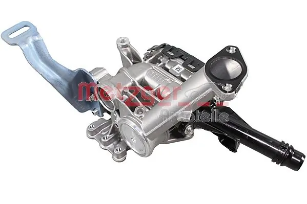 EGR Valve OE-part 0892969
