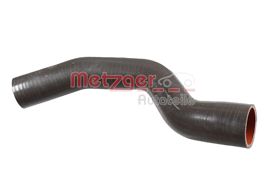 Charge Air Hose 2400273