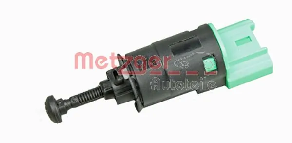 Stop Light Switch GREENPARTS 0911158