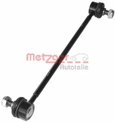 Link/Coupling Rod, stabiliser bar KIT + 53053218