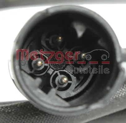 Oxygen Sensor OE-part 0893039