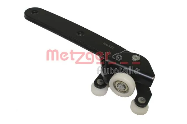 Roller Guide, sliding door 2310010