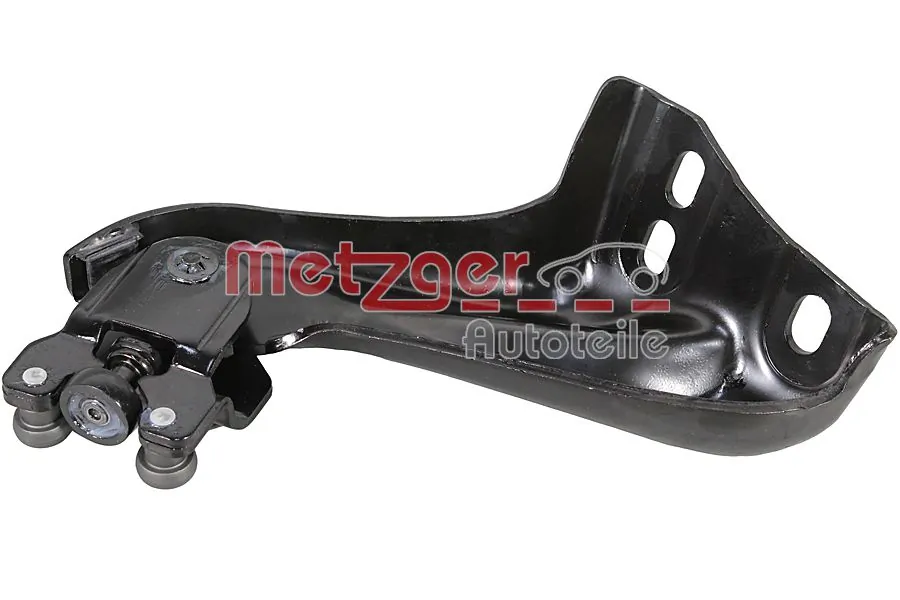 Roller Guide, sliding door 2310147