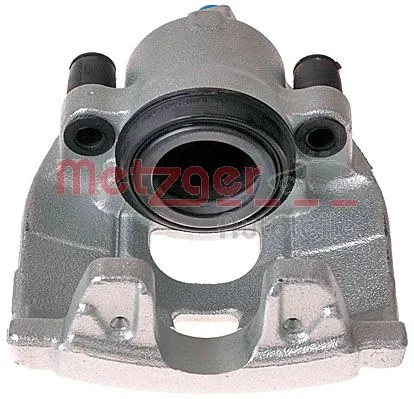 Brake Caliper 6251074