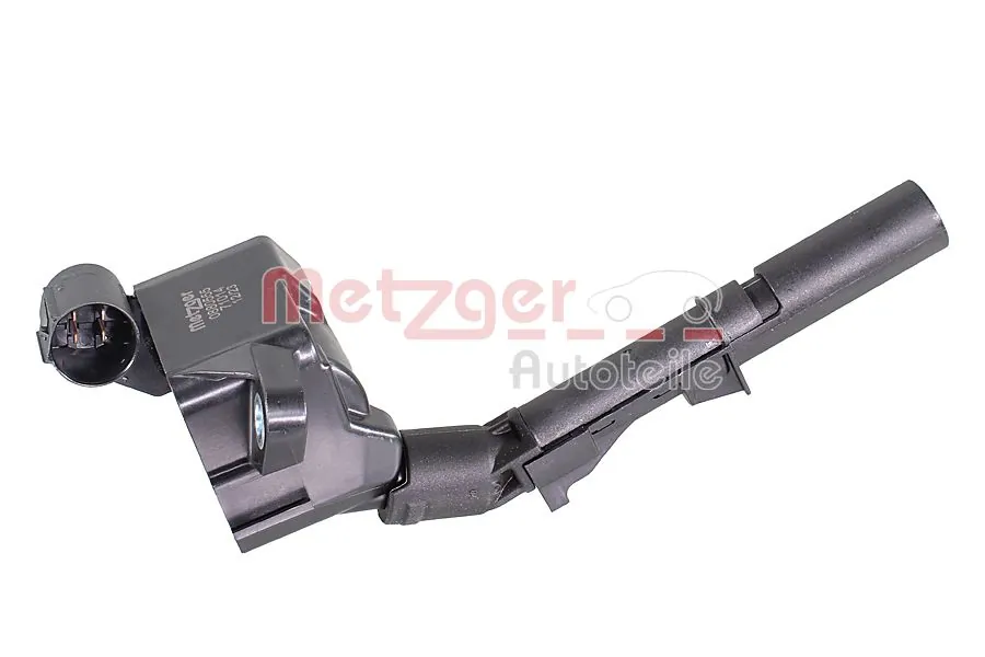 Ignition Coil GREENPARTS 0880555