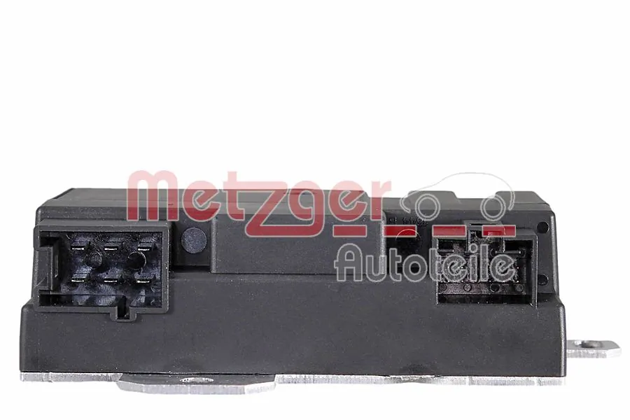 METZGER AUTOTEILE 2250583 Control Unit, fuel pump