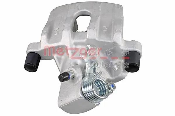 Brake Caliper GREENPARTS 6261129