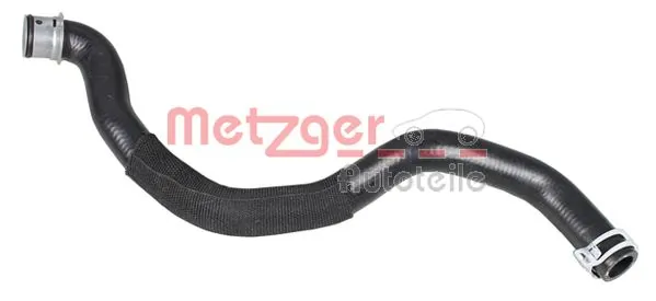 Radiator Hose 2420909