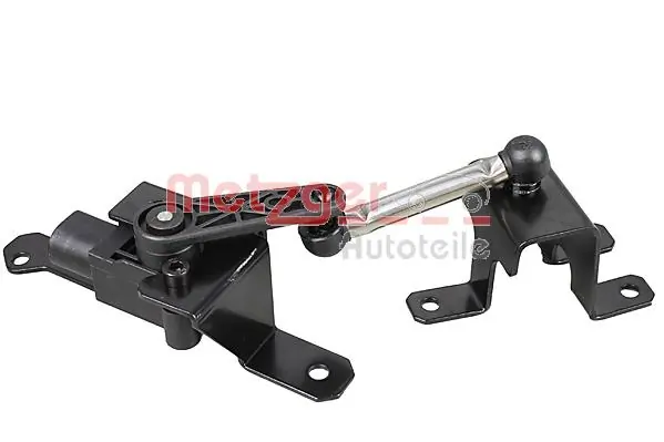 Sensor, headlight levelling GREENPARTS 0901332