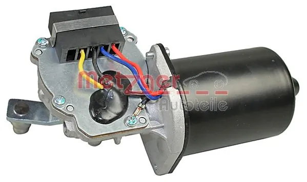Wiper Motor 2190859