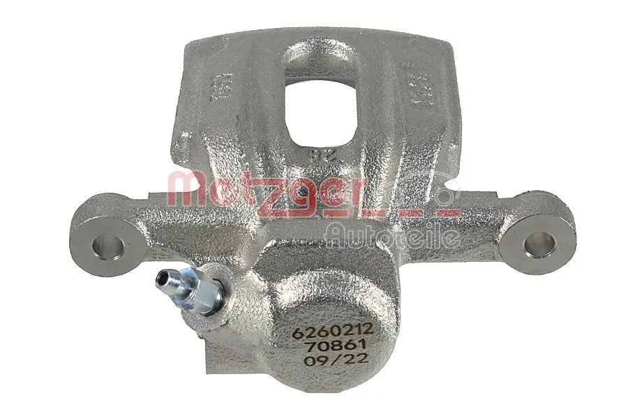 Brake Caliper 6260212