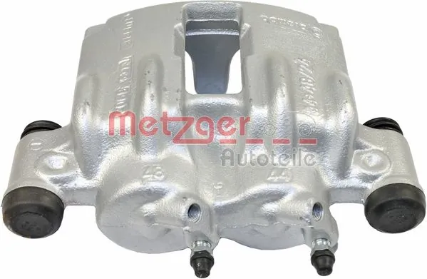 Brake Caliper 6250664