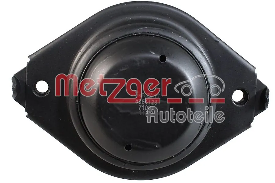 Mounting, engine 8054129